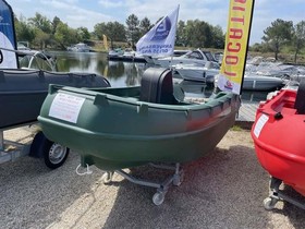 Comprar 2022 Whaly Boats 400