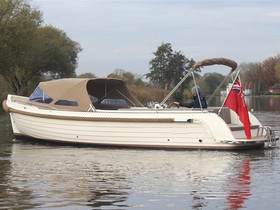Comprar 2020 Interboat 820 Intender