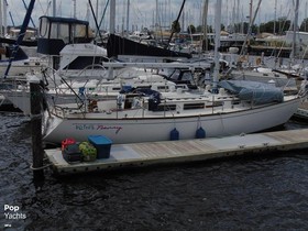 1983 Sabre Yachts 38 for sale