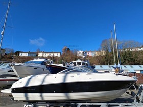 2012 Bayliner Boats 702 en venta
