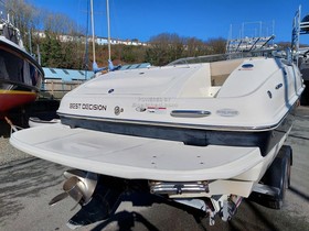 Acquistare 2012 Bayliner Boats 702