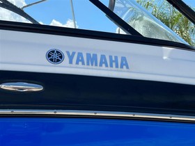 Buy 2014 Yamaha Boats Ar 240