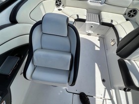 2014 Yamaha Boats Ar 240 à vendre