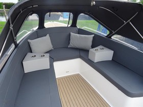 Buy 2022 Interboat 700 Intender