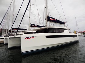 Buy 2020 Arno Leopard 50