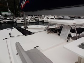 2020 Arno Leopard 50 for sale