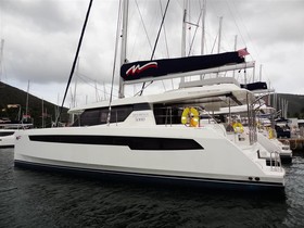 2020 Arno Leopard 50 for sale