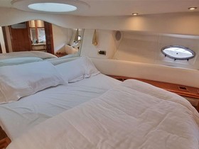 2003 Astondoa Yachts 46 Fly for sale