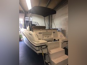 2022 Quicksilver Boats Activ 510 Cabin te koop