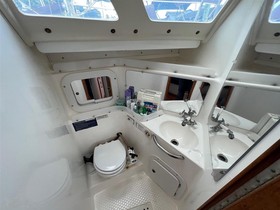 Vegyél 1997 Catalina Yachts 32