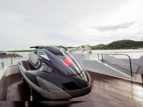 Buy 2010 Custom