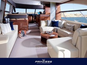 Acheter 2017 Princess Yachts 60
