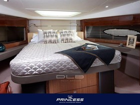 Acheter 2017 Princess Yachts 60