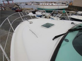2003 Prestige Yachts 320 for sale