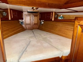 1983 Cape Dory 45 kopen