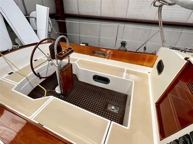 1983 Cape Dory 45 for sale