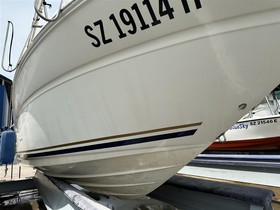 Купить 2002 Sea Ray Boats 260 Sundancer