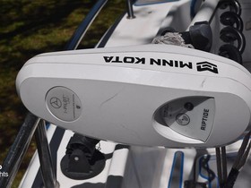2004 Pro-Line 23 for sale