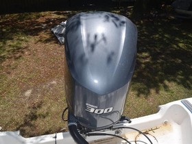 2004 Pro-Line 23 for sale