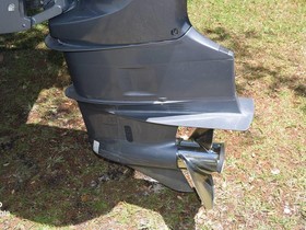 Buy 2004 Pro-Line 23