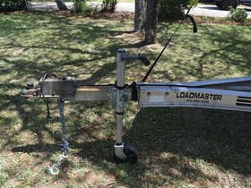 2004 Pro-Line 23 for sale