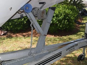 2004 Pro-Line 23