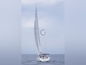 2018 Jeanneau 64