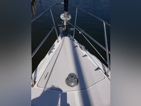 2004 Catalina Yachts 35