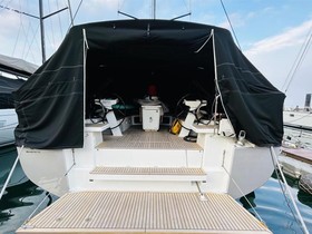 2019 Bénéteau Boats Oceanis 511