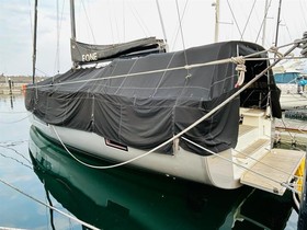 2019 Bénéteau Boats Oceanis 511 for sale