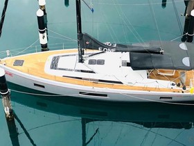 Buy 2019 Bénéteau Boats Oceanis 511