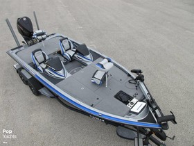 2022 Caymas Boats 20 Cx Pro kopen