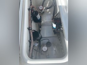 2015 Sea Hunt Boats 270 Gamefish na sprzedaż