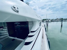 Buy 2008 Pershing 90