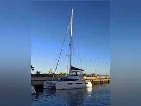 Buy 2023 Lagoon Catamarans 500