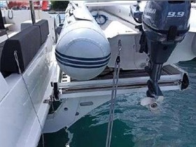 Buy 2023 Lagoon Catamarans 500
