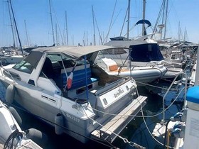 1987 Sea Ray Boats 300