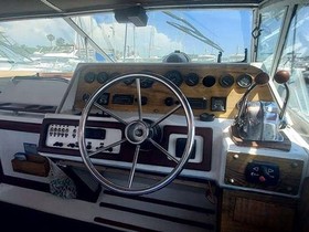 1987 Sea Ray Boats 300 for sale