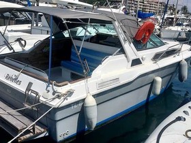 Buy 1987 Sea Ray Boats 300