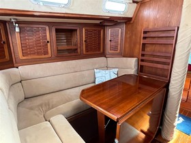1990 Sabre Yachts 38 for sale