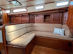 Buy 1990 Sabre Yachts 38