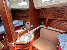 1990 Sabre Yachts 38 for sale