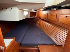 Buy 1990 Sabre Yachts 38