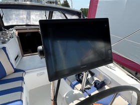 1990 Sabre Yachts 38 for sale