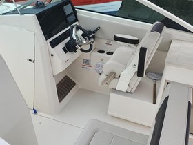 2021 Sailfish Boats 276 na sprzedaż