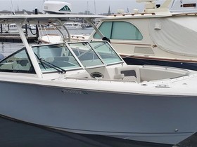 Koupit 2021 Sailfish Boats 276
