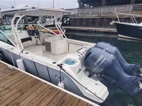 2021 Sailfish Boats 276 na prodej