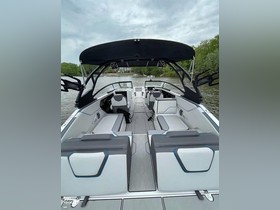 Buy 2021 Yamaha 252 Xe