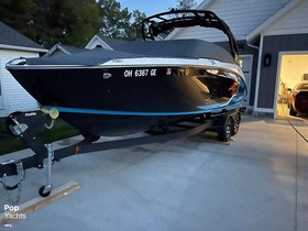 2021 Yamaha 252 Xe