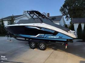 Buy 2021 Yamaha 252 Xe